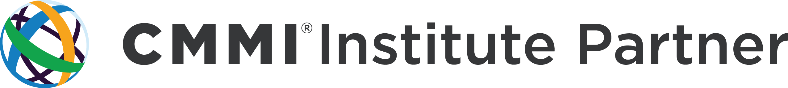 CMMI Institute Partner CMMI Institute Partner